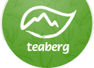 Teaberg